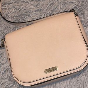 Kate Spade Crossbody bag